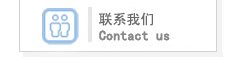 _늚޹˾--_늚޹˾_늚⡢ߵ͉_Pߵ͉O䡢ʽ׃վԄӿO