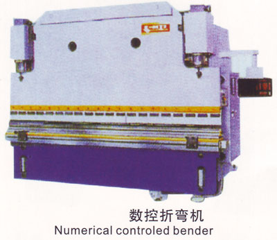 ۏC